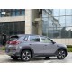 BYD Sea lion 05 Grey